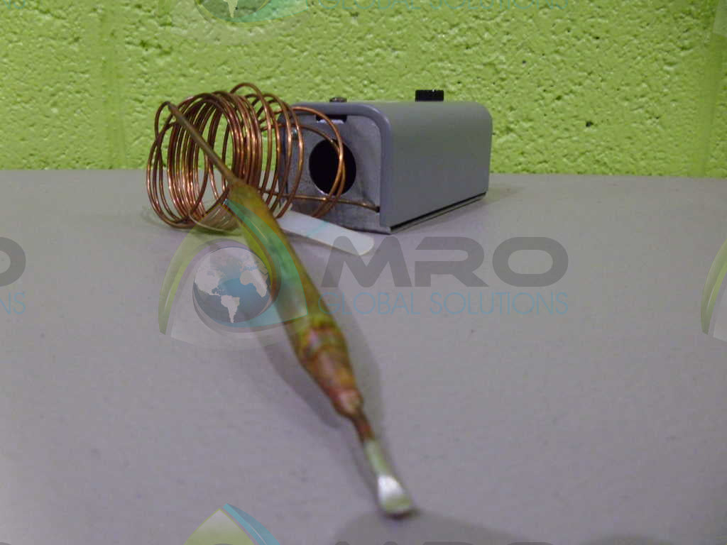 JOHNSON A19ABC-5 CONDUCTOR *NEW NO BOX*