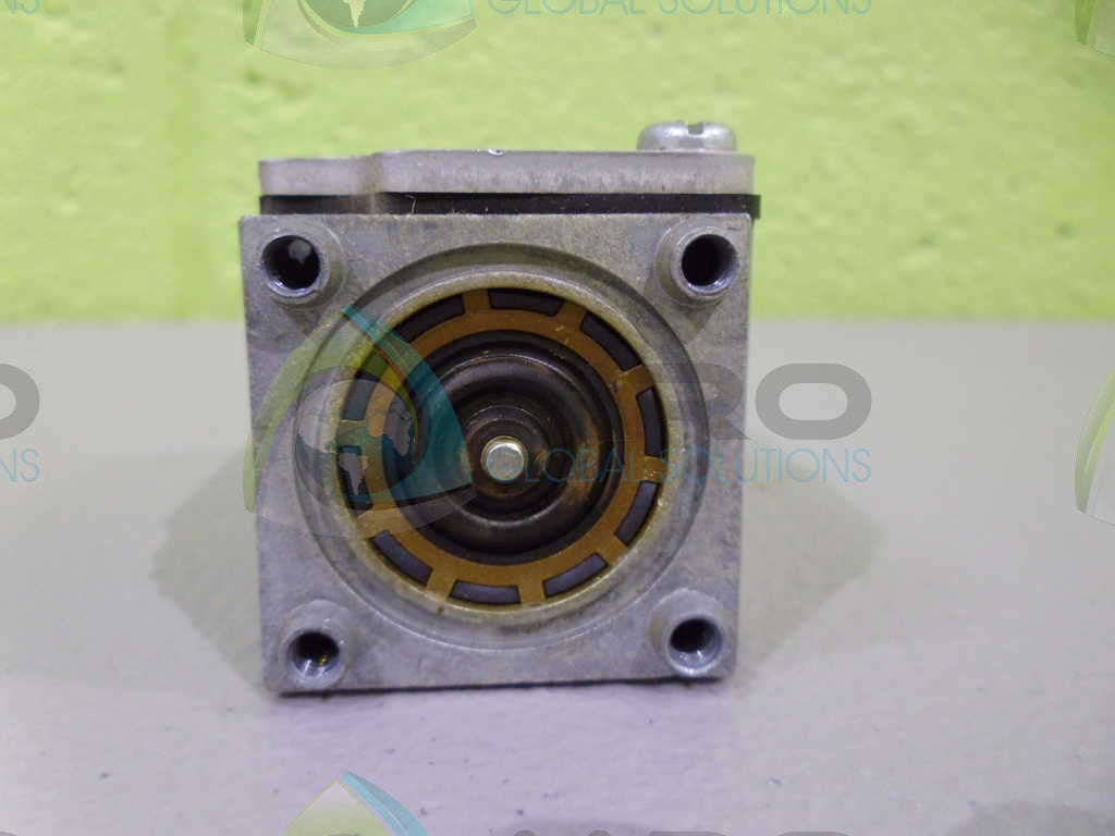 LOX SWITCH C2-JD012 LIMIT SWITCH *NEW NO BOX*