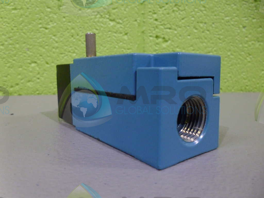 HONEYWELL LST1H LIMIT SWITCH *NEW NO BOX*