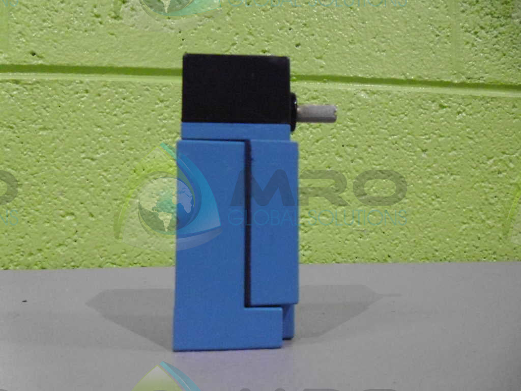HONEYWELL LST1H LIMIT SWITCH *NEW NO BOX*