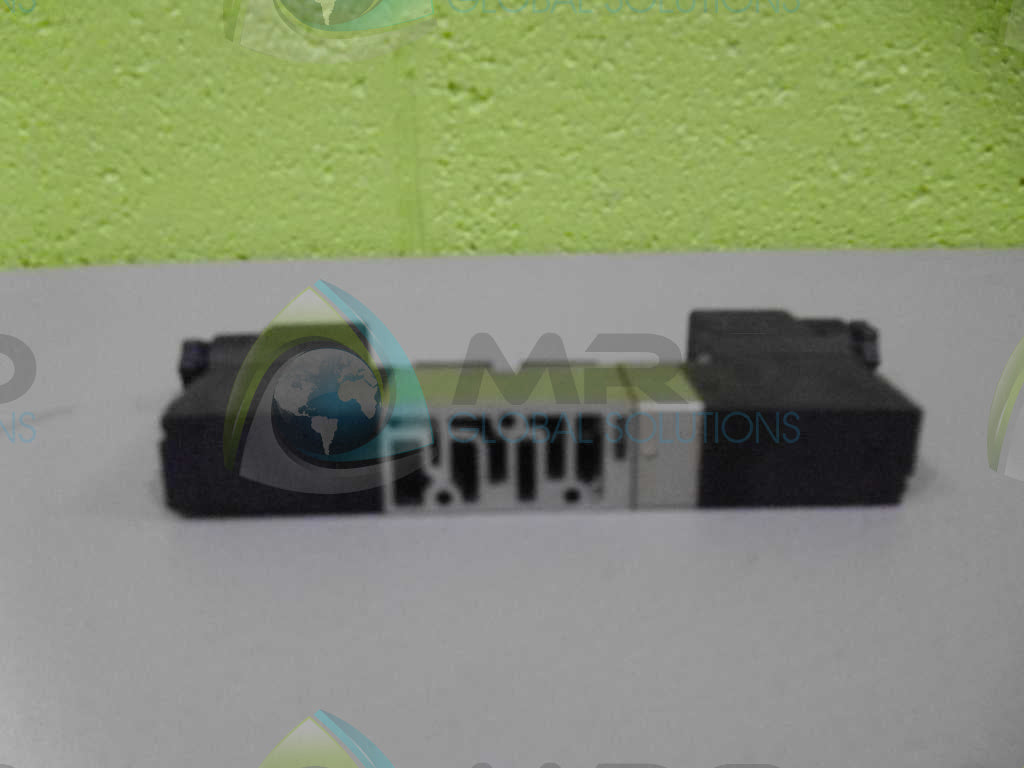 SMC NVFS2210-3DZ VALVE *NEW NO BOX*