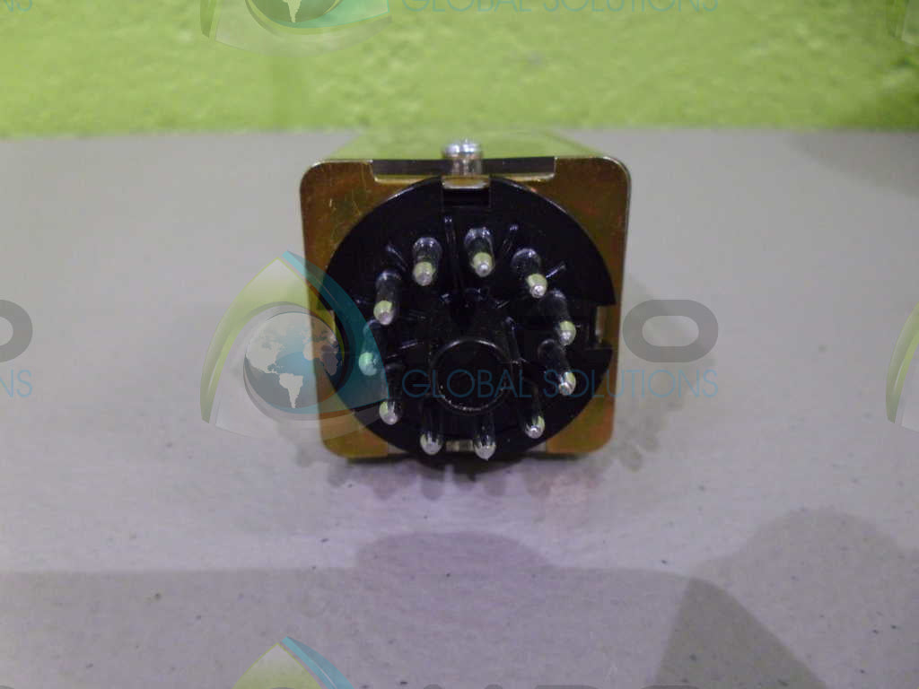 EAGLE 22Q3CA12008 FILTER *NEW NO BOX*