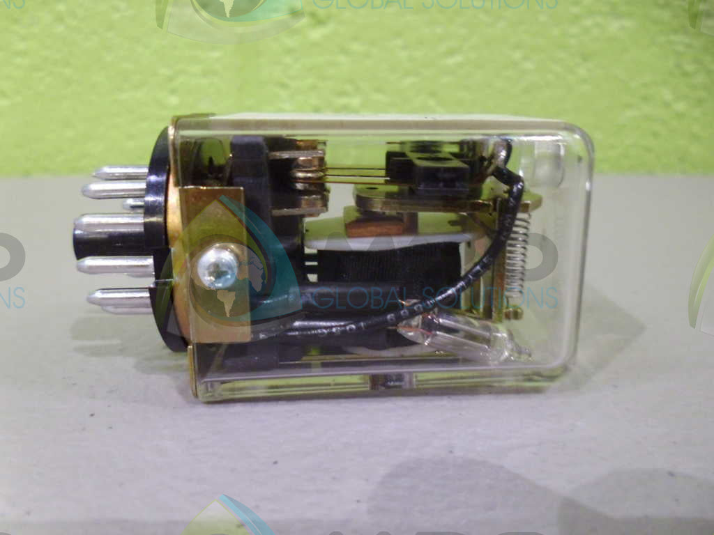 EAGLE 22Q3CA12008 FILTER *NEW NO BOX*