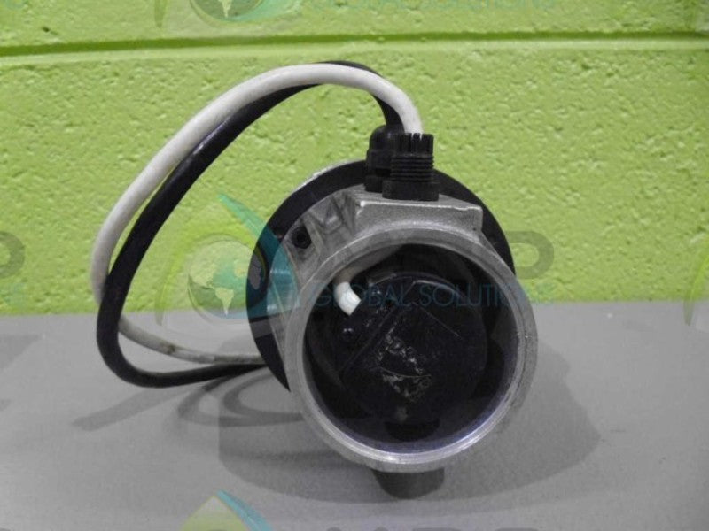 MAVILOR O0315 MOTOR *USED*