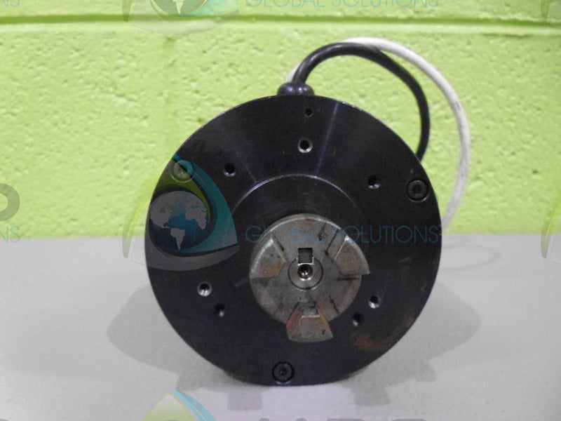 MAVILOR O0315 MOTOR *USED*