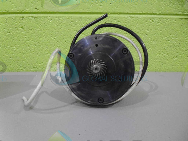 BIRCLAR 16343 DC MOTOR *USED*