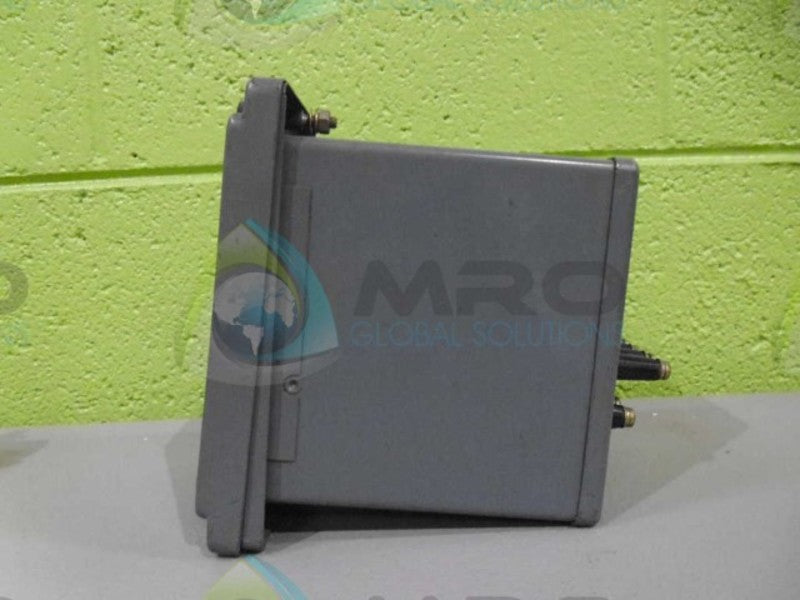 VC3PF-01 MOVING COIL *USED*