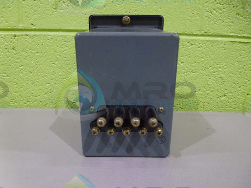 VC3PF-01 MOVING COIL *USED*