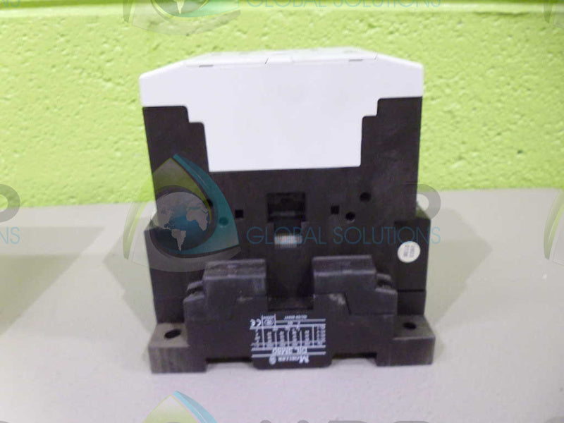 MOELLER DIL3M80 CONTACTOR *NEW IN BOX*