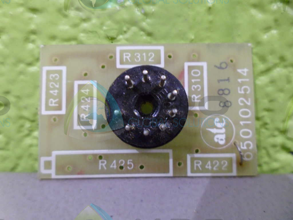ATC 650102514 OTHER *USED*
