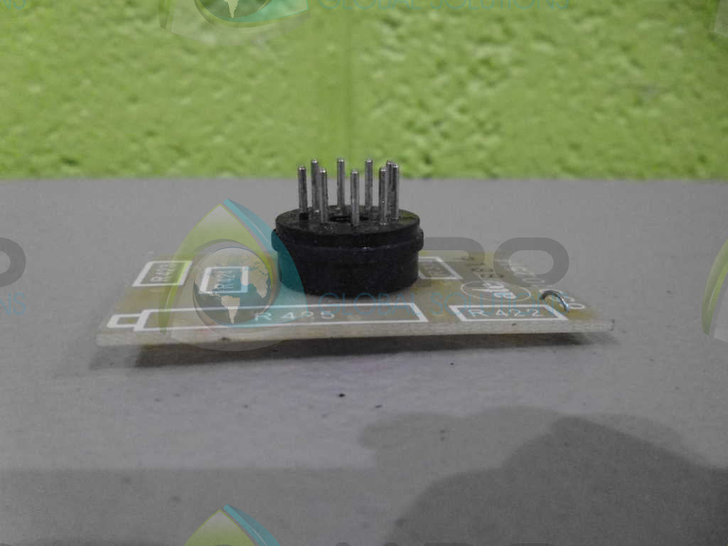 ATC 650102514 OTHER *USED*