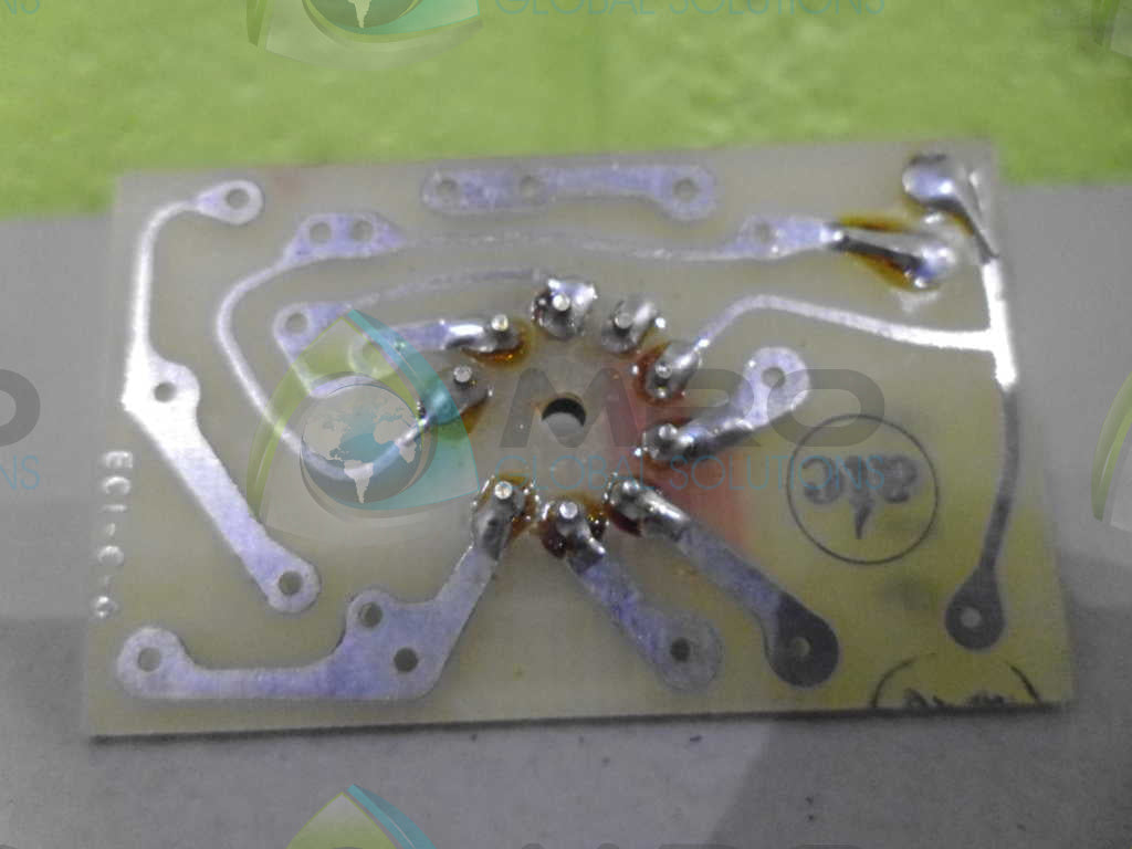 ATC 650102514 OTHER *USED*