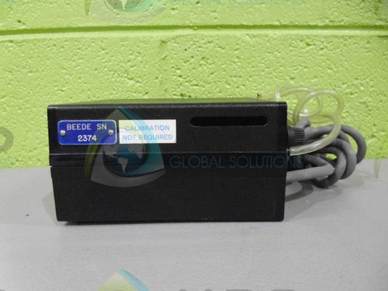 TS-1194 BOPPER ALARM *USED*