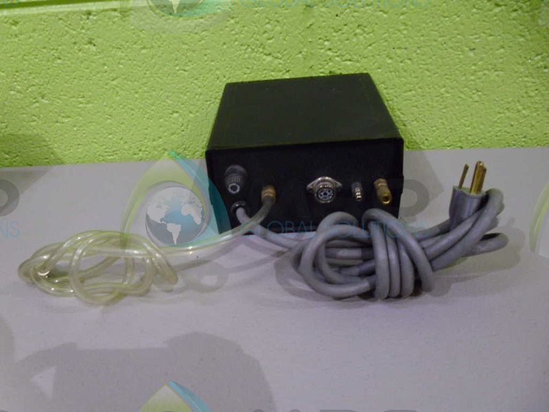 TS-1194 BOPPER ALARM *USED*