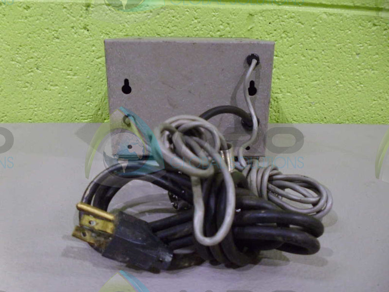 JMR PC-A24 SELECTRONIC COUNTER *AS IS*