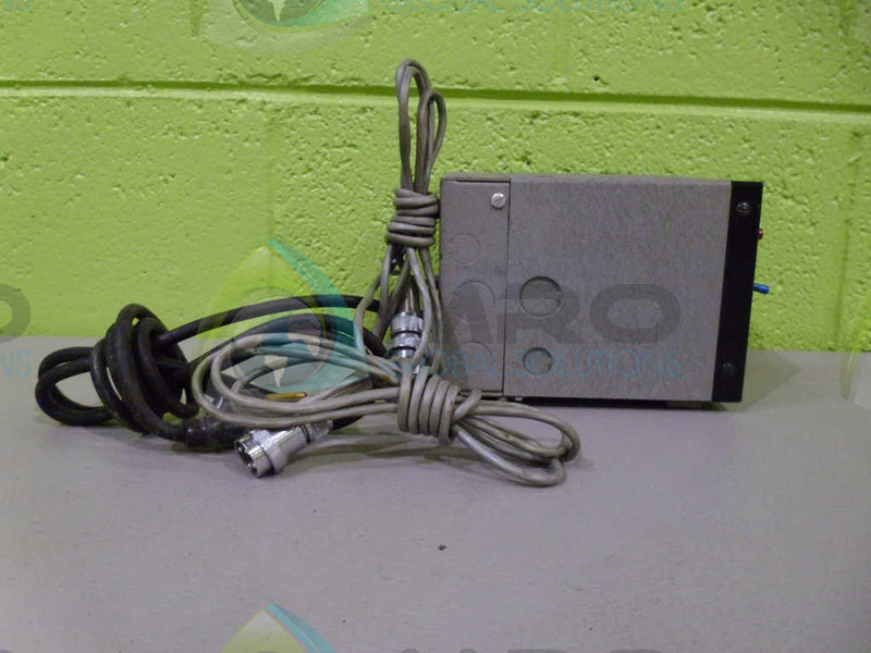 JMR PC-A24 SELECTRONIC COUNTER *USED*