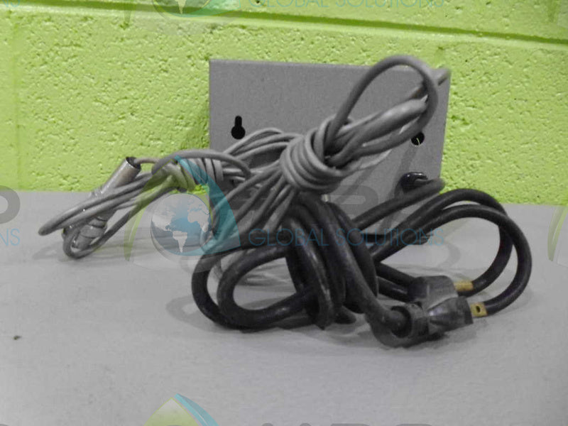 JMR PC-A24 SELECTRONIC COUNTER *USED*