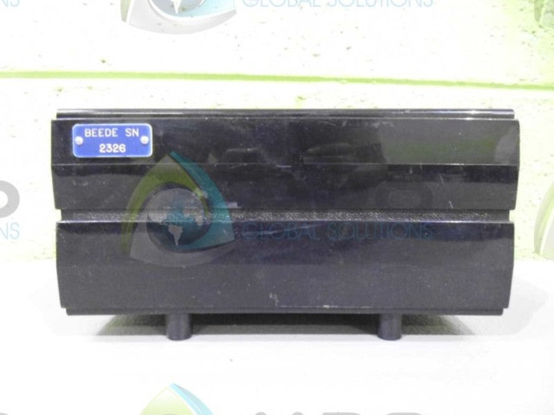TS-1258 POWER SUPPLY *USED*
