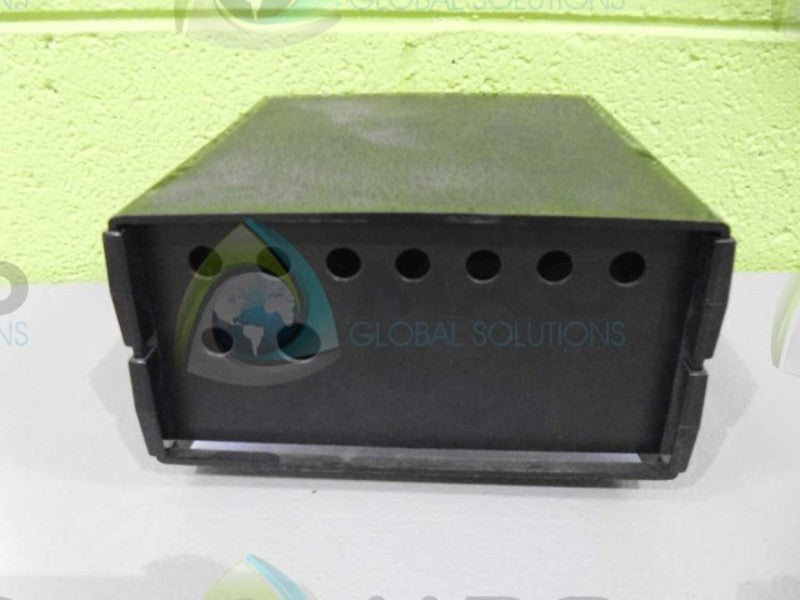 TS-1258 POWER SUPPLY *USED*