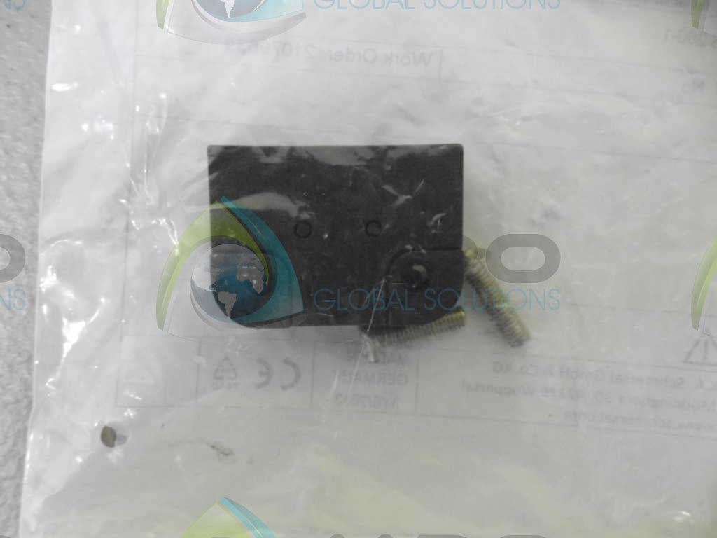 SCHMERSAL 101184395 *NEW IN BAG*