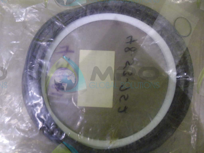 REXROTH P-106886-K0000 PISTON SEAL KIT *NEW IN FACTORY BAG*