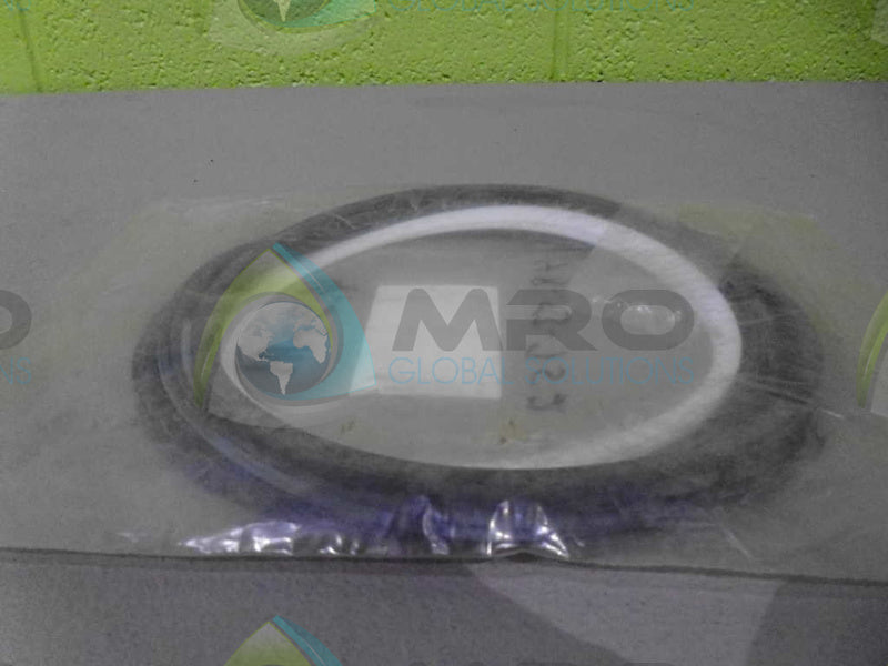 REXROTH P-106886-K0000 PISTON SEAL KIT *NEW IN FACTORY BAG*
