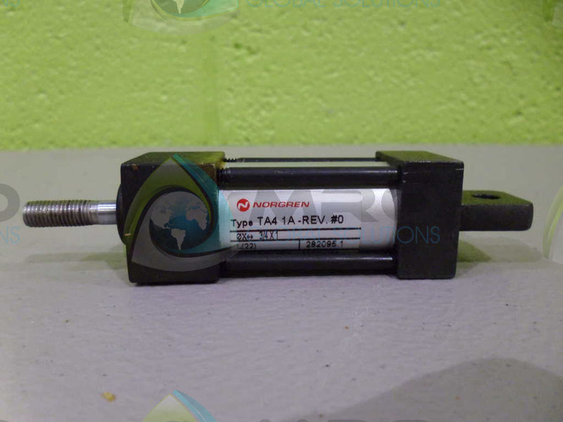 NORGREN TA41A-REV CYLINDER *NEW NO BOX*
