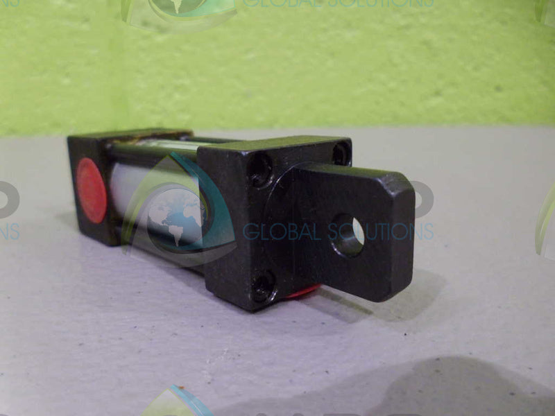 NORGREN TA41A-REV CYLINDER *NEW NO BOX*