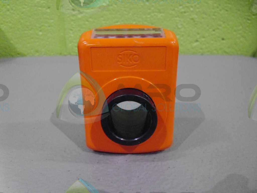 SIKO DA291001 *NEW NO BOX*