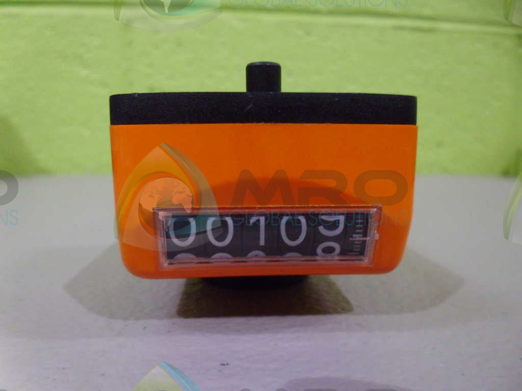 SIKO DA291001 *NEW NO BOX*