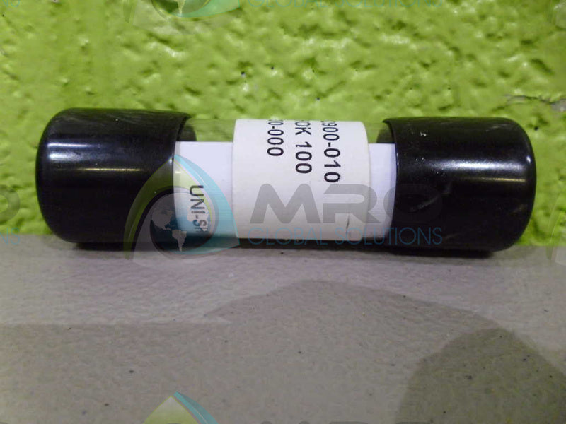 UNISHOCK 67DP-12900-010 SHOCK ABSORBER*NEW NO BOX*