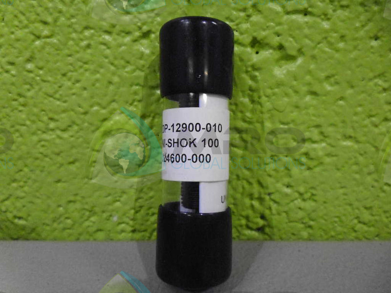 UNISHOCK 67DP-12900-010 SHOCK ABSORBER*NEW NO BOX*