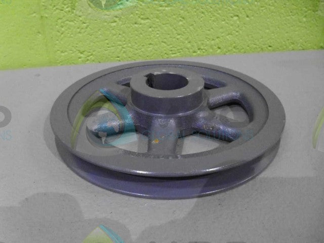 BROWNING BK80 V-BELT PULLEY *NEW NO BOX*