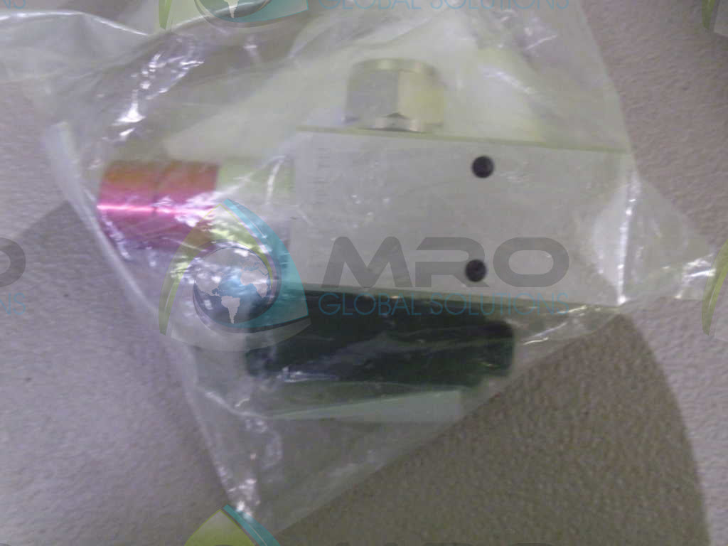 P662700201 PUMP *NEW IN BAG*