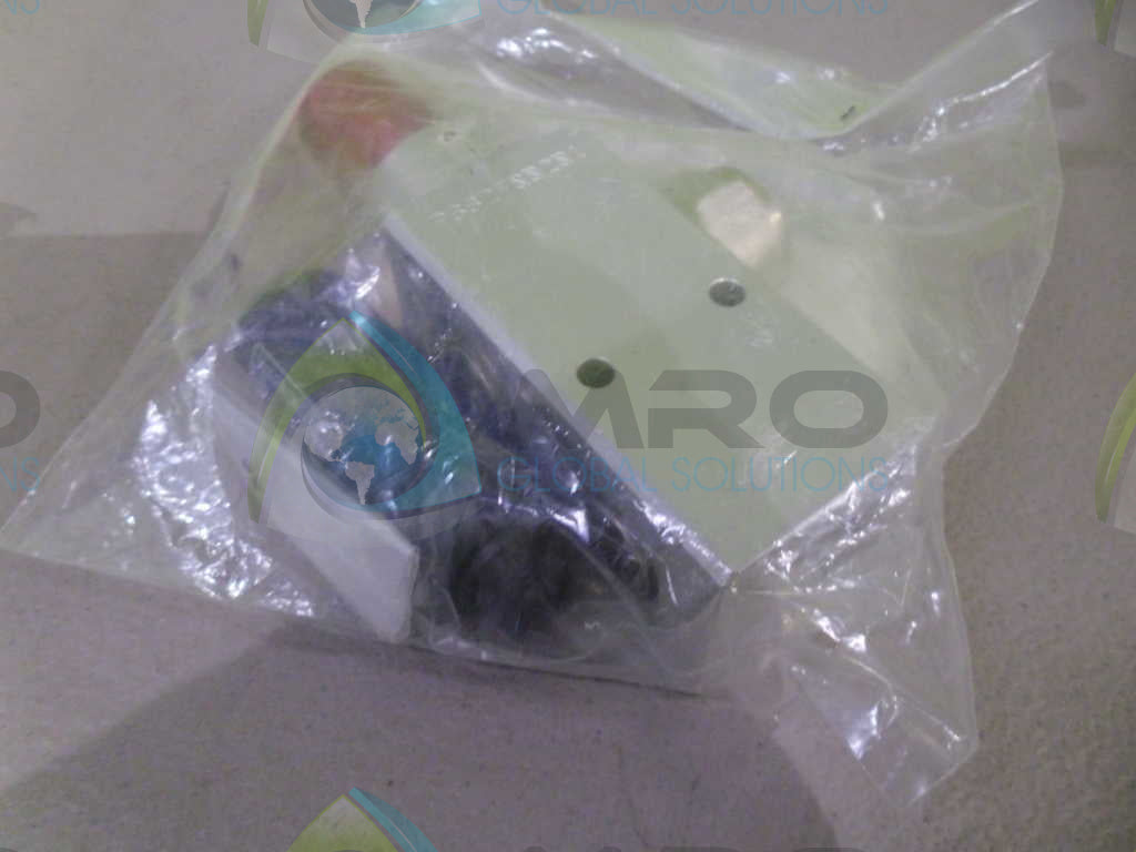 P662700201 PUMP *NEW IN BAG*