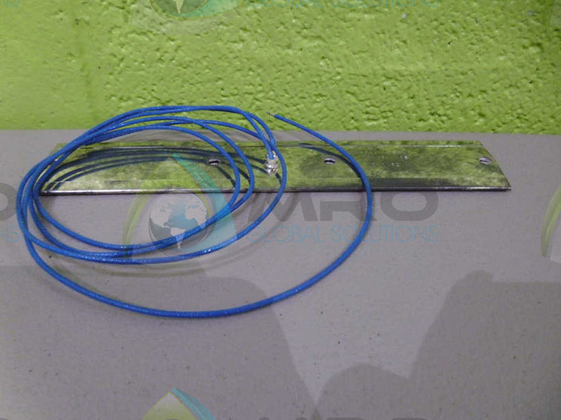 04997 300W 230V HEATER ELEMENT *NEW NO BOX*