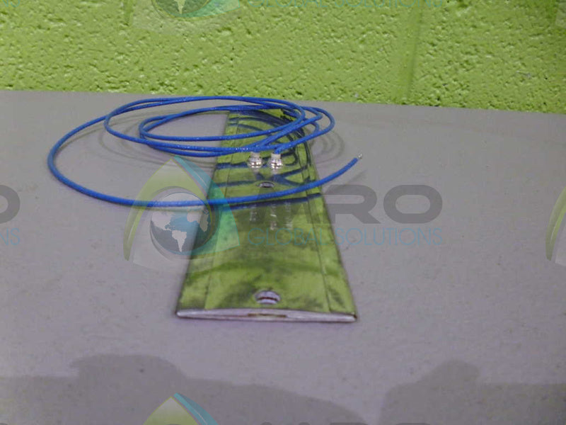 04997 300W 230V HEATER ELEMENT *NEW NO BOX*