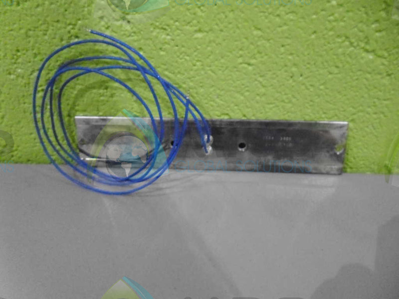 04997 300W 230V HEATER ELEMENT *NEW NO BOX*
