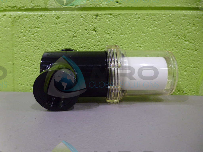 PIAB PPSF1.5-X75 VACCUM FILTER *NEW NO BOX*