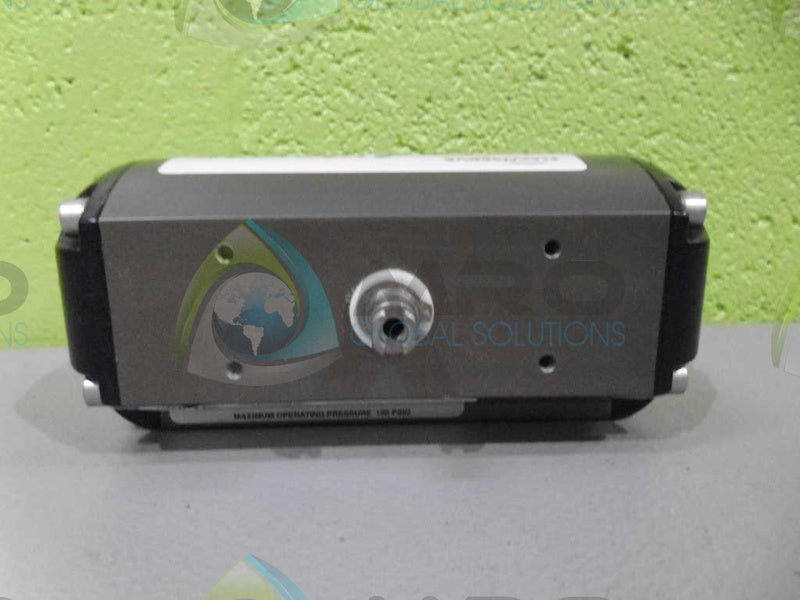 FLOWSERVE SNA063D ACTUATOR *NEW NO BOX*