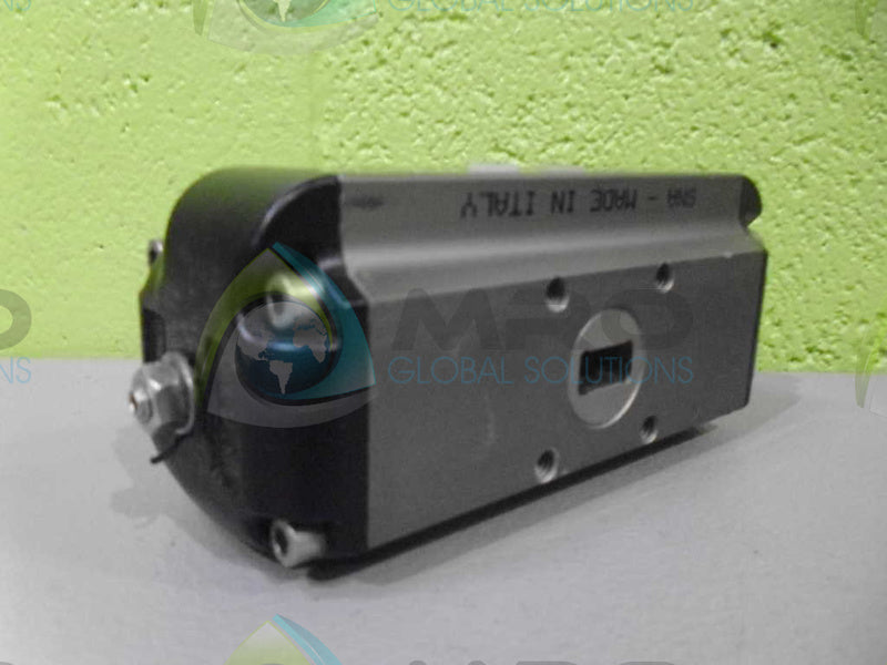 FLOWSERVE SNA063D ACTUATOR *NEW NO BOX*