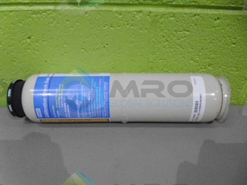 MSA 479857 CALIBRATION GAS CHECK *NEW NO BOX*