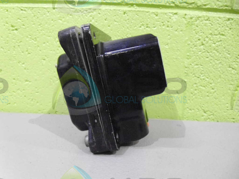 FLOWSERVE 20E39SXZ1120A PROXIMITY SENSOR *NEW NO BOX*
