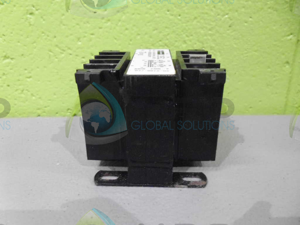 CUTLER-HAMMER C0050E2AXXP1 NSNP **GENUINE**