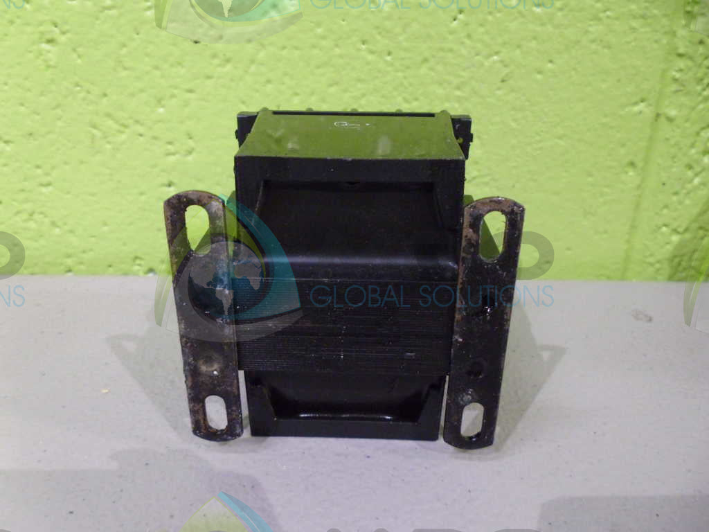 Cutler Hammer C0050E2AXXP1 NSNP * GENUINE *