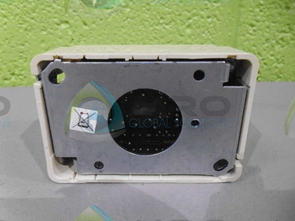 JOHNSON CONTROLS HE-67S3-0N0BT TRANSMITTER *NEW IN BOX*