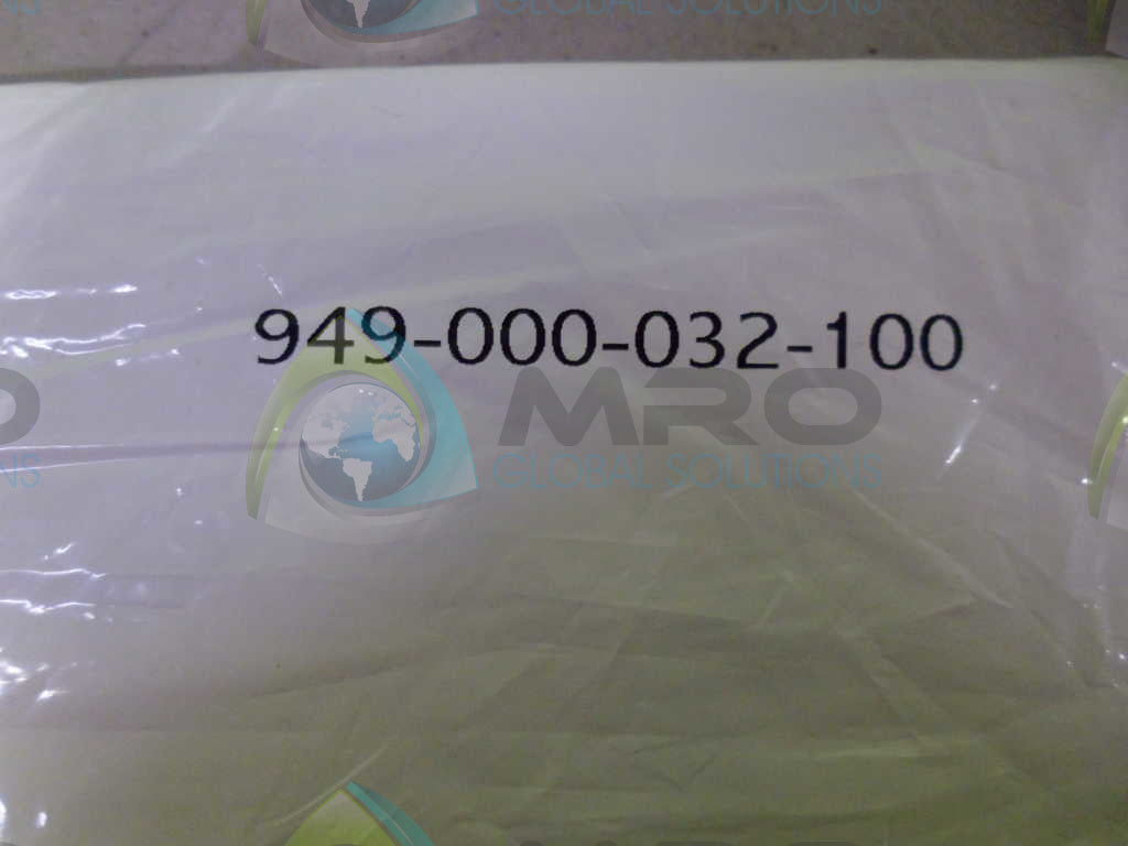 FABCO AIR 949-000-032 ELECTRONIC SENSOR *NEW IN FACTORY BAG*