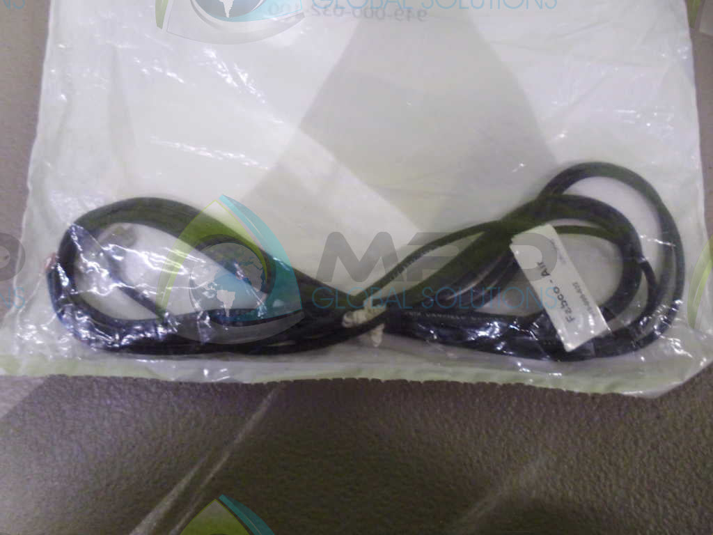 FABCO AIR 949-000-032 ELECTRONIC SENSOR *NEW IN FACTORY BAG*