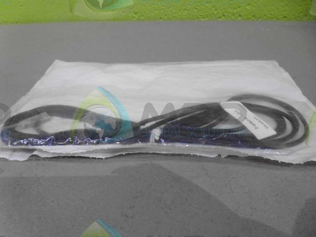 FABCO AIR 949-000-032 ELECTRONIC SENSOR *NEW IN FACTORY BAG*