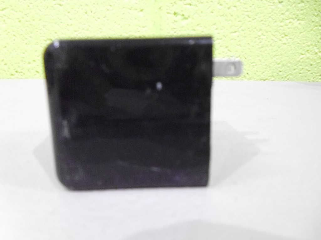 POWERSONIC PSC-12250-F FLOAT CHARGER *USED*